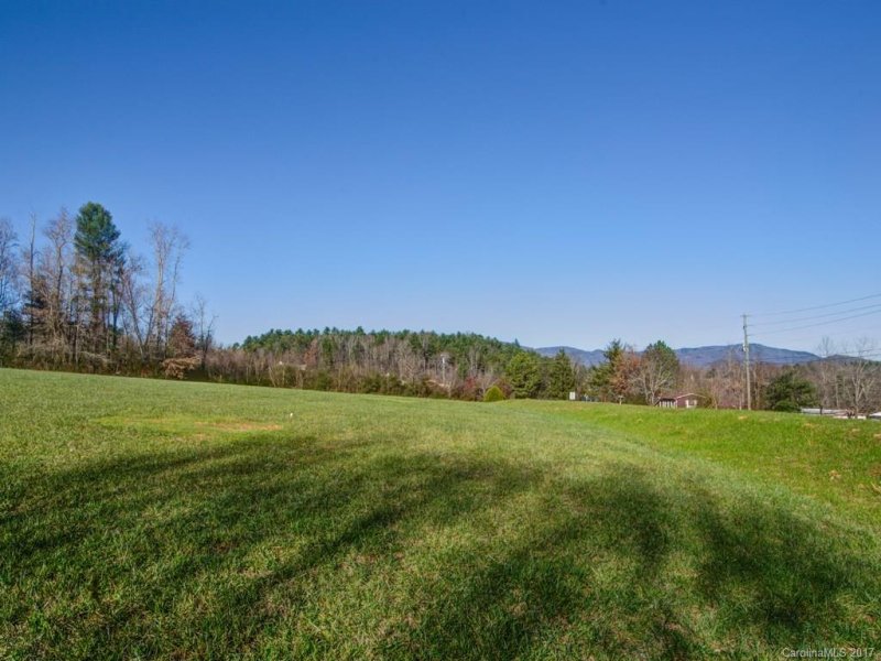 Property image 5 at Lot 1 Olivia Trace, Fletcher, NC 28732