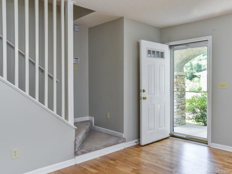 Property image 2 at 21 Sunview Circle, Arden, NC 28704