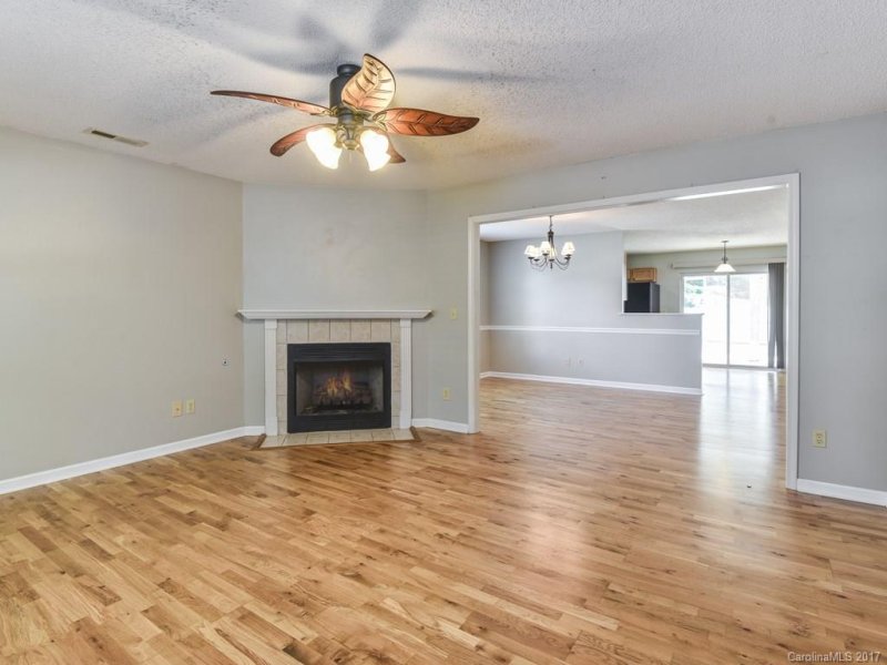 Property image 3 at 21 Sunview Circle, Arden, NC 28704