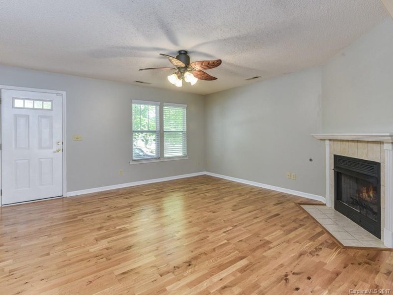 Property image 4 at 21 Sunview Circle, Arden, NC 28704