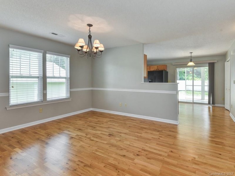 Property image 5 at 21 Sunview Circle, Arden, NC 28704