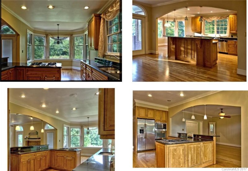 Property image 5 at 7164 Stirrup Court, Weddington, NC 28104