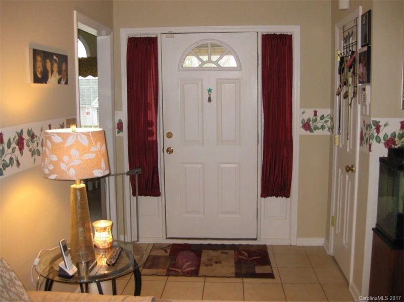 Property image 2 at 4908 Morning Dew Lane, Monroe, NC 28110