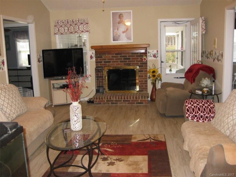 Property image 3 at 4908 Morning Dew Lane, Monroe, NC 28110