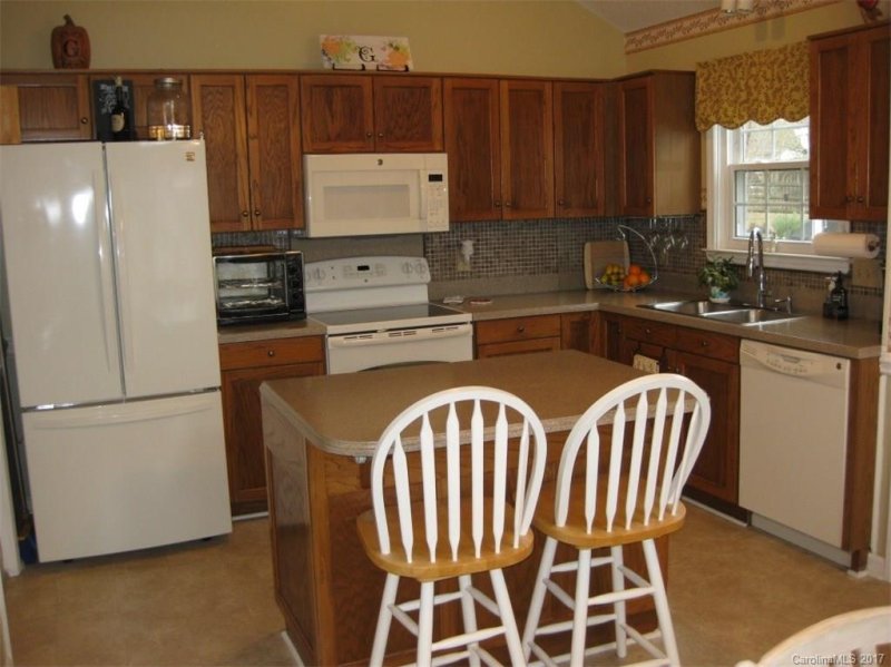 Property image 4 at 4908 Morning Dew Lane, Monroe, NC 28110