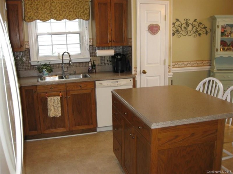 Property image 5 at 4908 Morning Dew Lane, Monroe, NC 28110