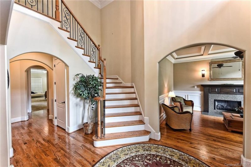 Property image 2 at 8210 Wingard Road, Waxhaw, NC 28173