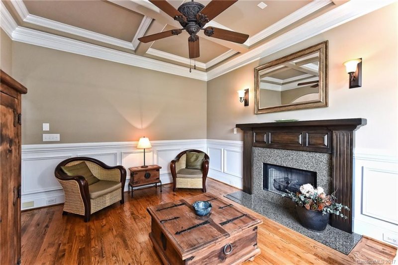 Property image 4 at 8210 Wingard Road, Waxhaw, NC 28173