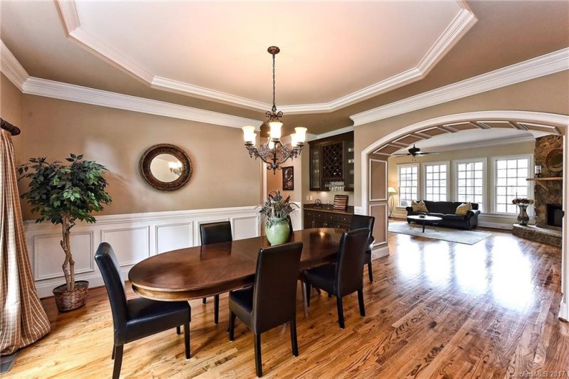 Property image 5 at 8210 Wingard Road, Waxhaw, NC 28173