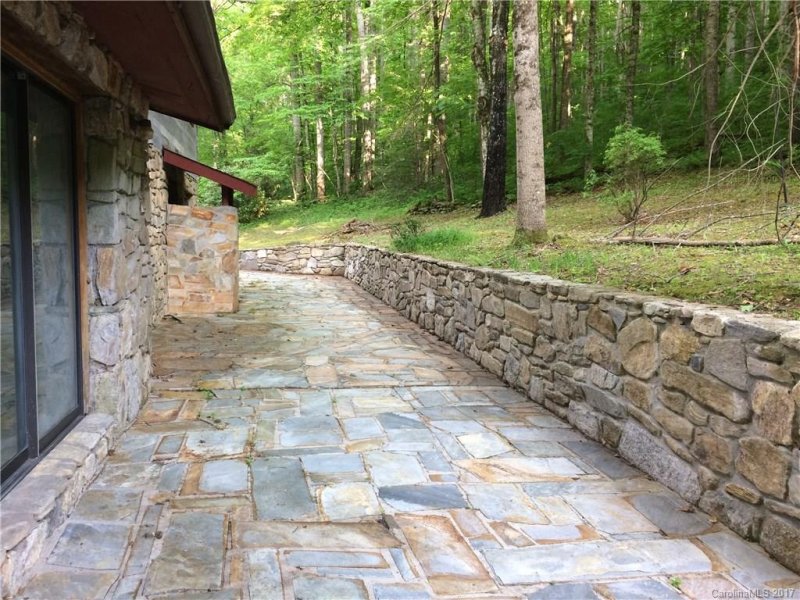 Property image 3 at 101 Rugged Top Road, Waynesville, NC 28785