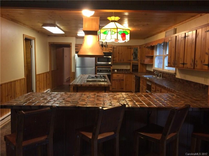 Property image 5 at 101 Rugged Top Road, Waynesville, NC 28785