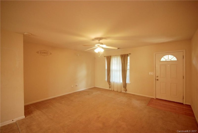 Property image 2 at 6305 Sullins Road, Charlotte, NC 28214