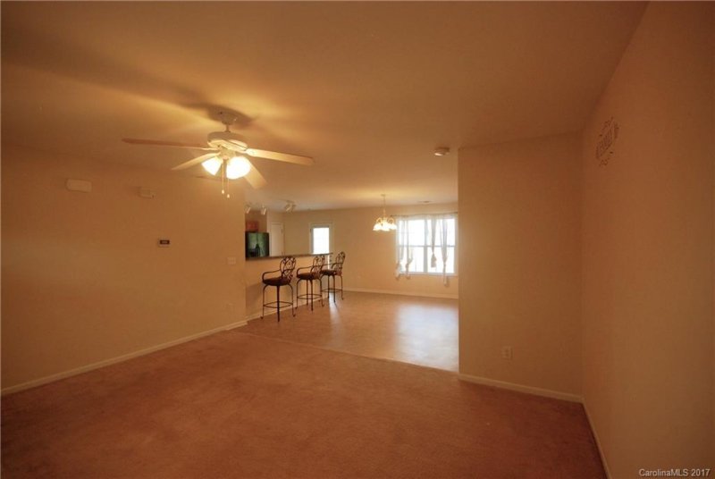 Property image 4 at 6305 Sullins Road, Charlotte, NC 28214