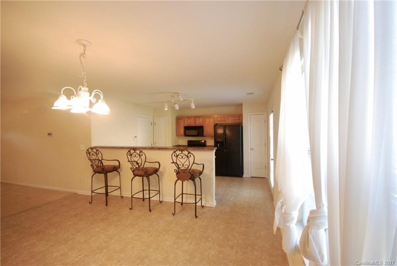 Property image 5 at 6305 Sullins Road, Charlotte, NC 28214