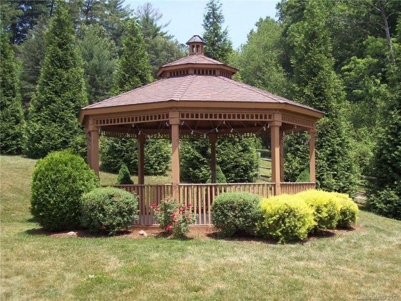 Property image 4 at Lot 7 Sovereign Lane, Fairview, NC 28730