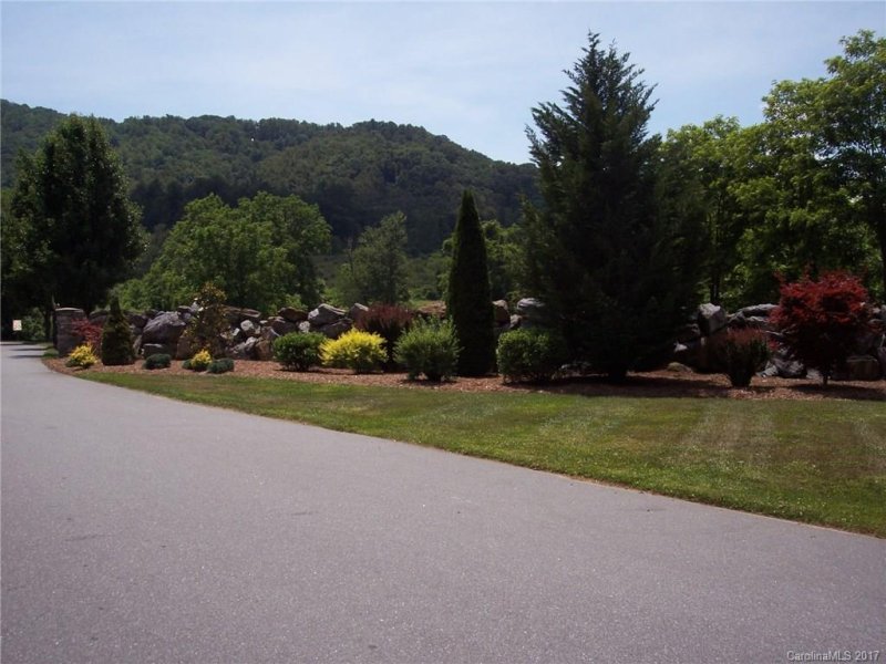 Property image 5 at Lot 7 Sovereign Lane, Fairview, NC 28730