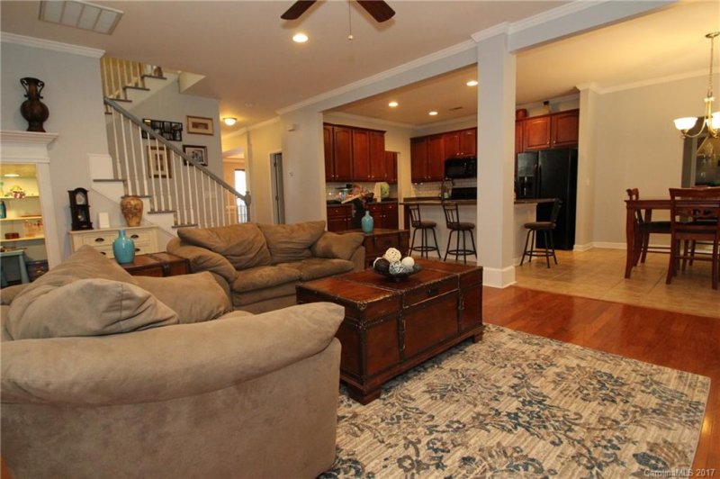 Property image 2 at 613 Ravenglass Drive, Fort Mill, SC 29715