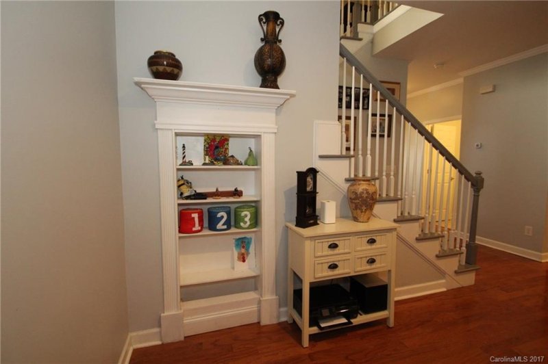 Property image 4 at 613 Ravenglass Drive, Fort Mill, SC 29715