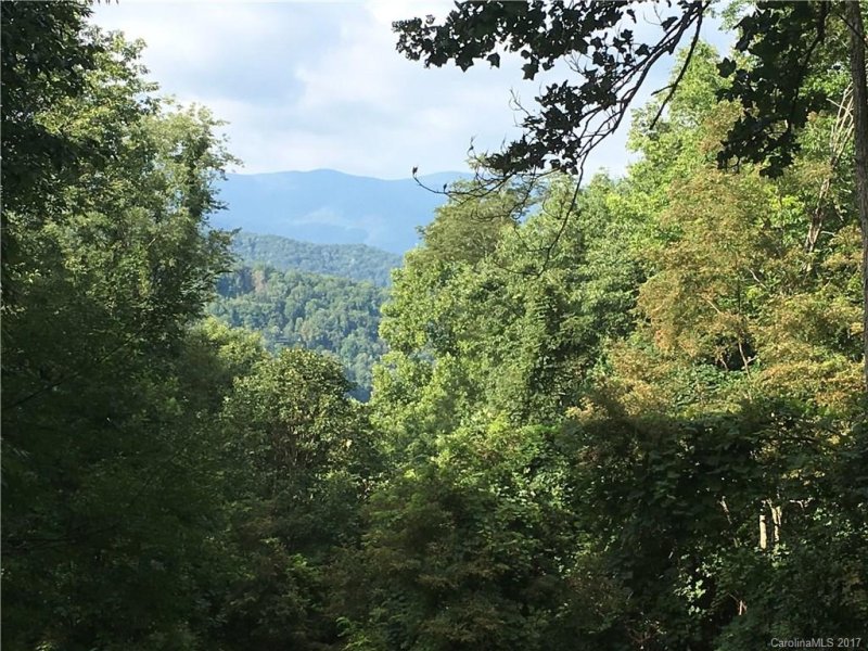 Property image 3 at Lot 53 Lot 54 Presidential Drive, Waynesville, NC 28786