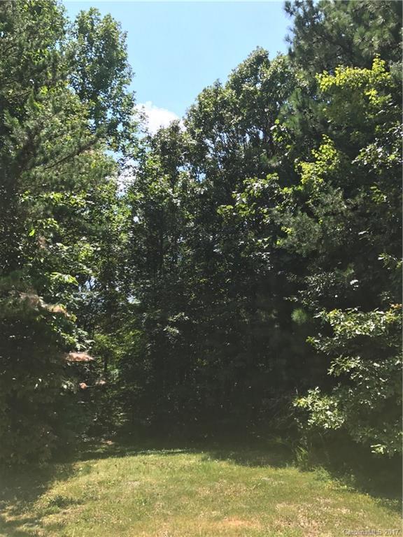 Property image 2 at 123 Kingfisher Drive, Mooresville, NC 28117