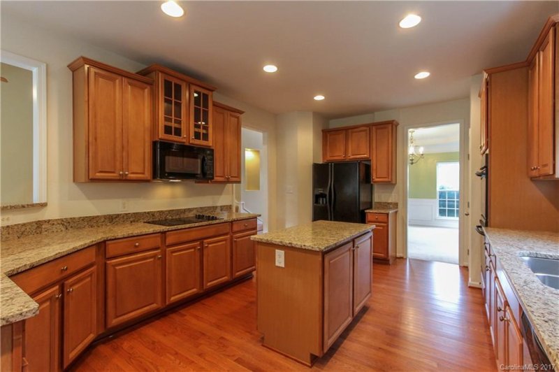 Property image 2 at 12130 Jumper Drive, Mint Hill, NC 28227