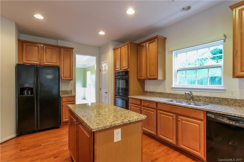 Property image 3 at 12130 Jumper Drive, Mint Hill, NC 28227