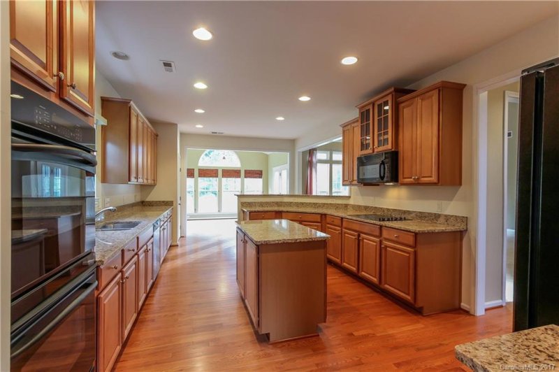 Property image 4 at 12130 Jumper Drive, Mint Hill, NC 28227