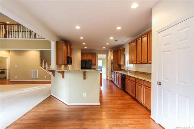 Property image 5 at 12130 Jumper Drive, Mint Hill, NC 28227