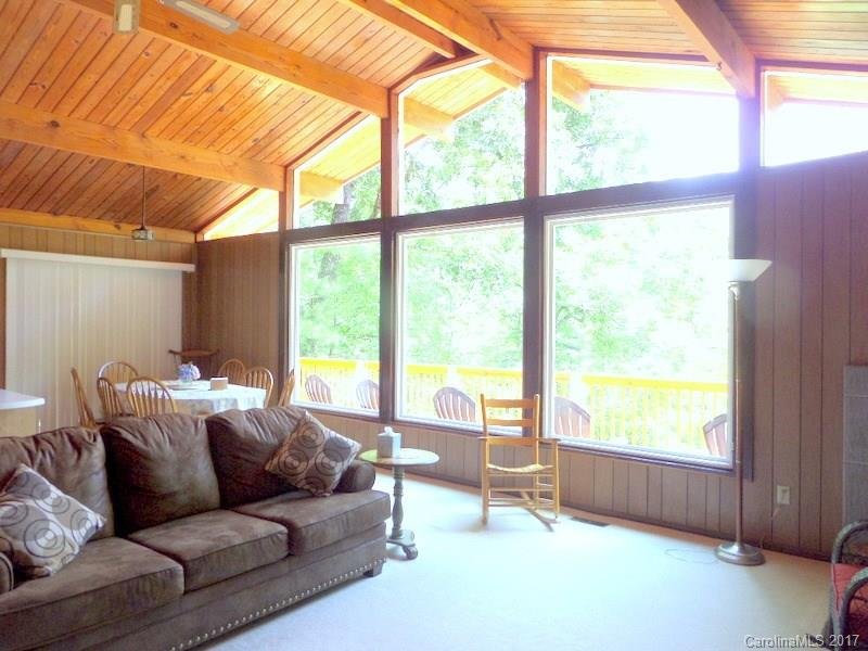 Property image 4 at 156 Foster Hill Drive, Hendersonville, NC 28739
