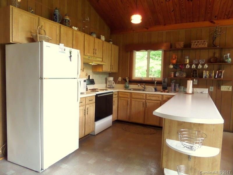 Property image 5 at 156 Foster Hill Drive, Hendersonville, NC 28739