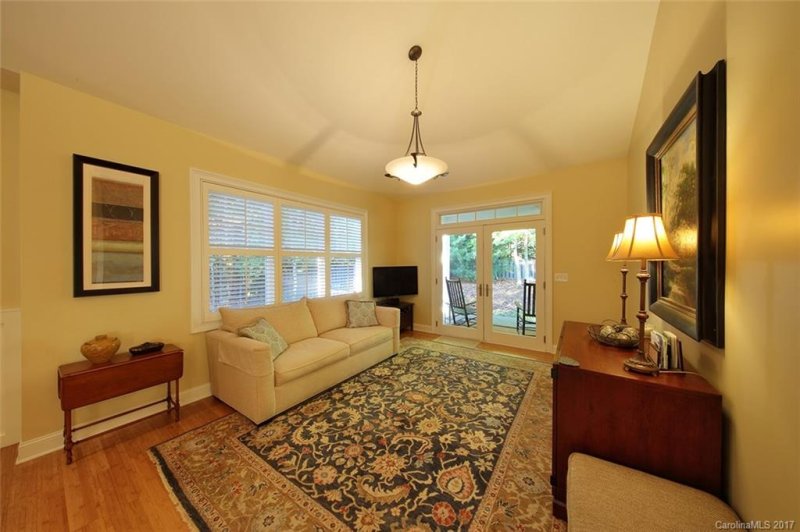 Property image 5 at 25 King Heights Drive, Fletcher, NC 28732