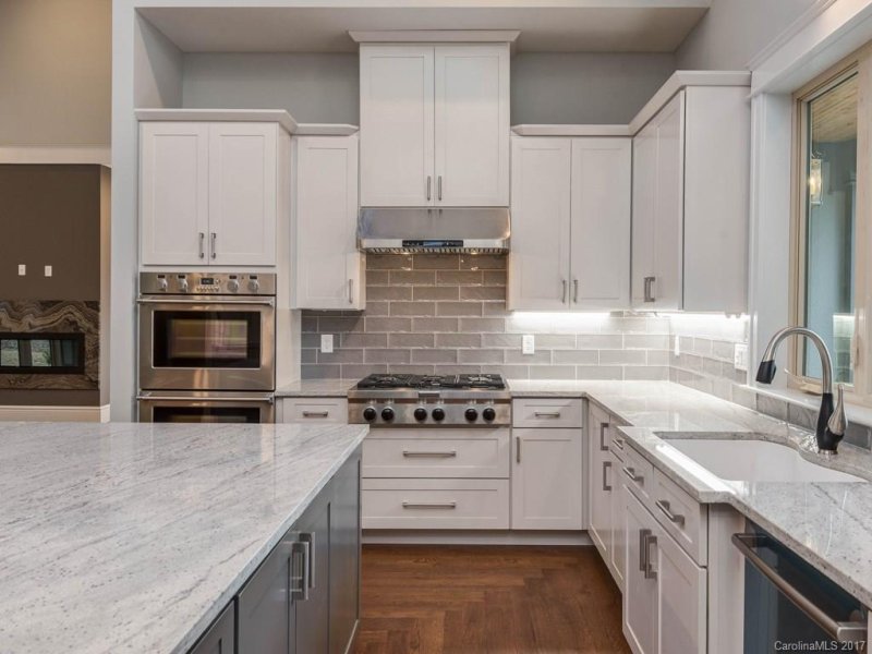 Property image 5 at 22 Keswick Drive, Asheville, NC 28803