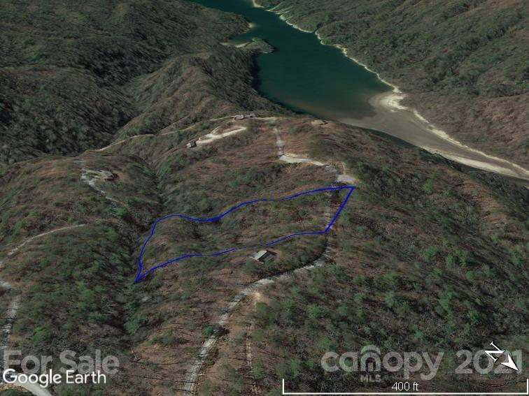 Property image 2 at Lot 79 Round Mountain Road, Brevard, NC 28712