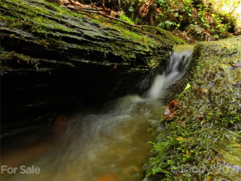 Property image 4 at Lot 79 Round Mountain Road, Brevard, NC 28712