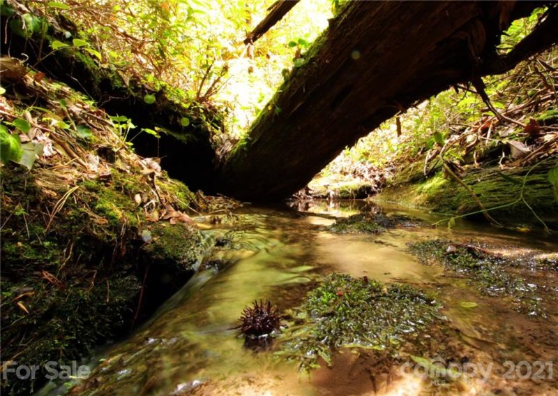 Property image 5 at Lot 79 Round Mountain Road, Brevard, NC 28712