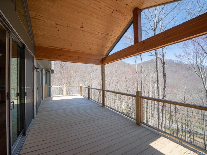 Property image 3 at 341 Pearl Way, Burnsville, NC 28714