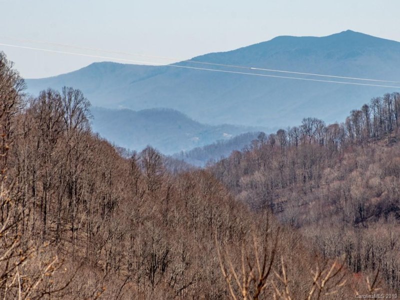 Property image 5 at 341 Pearl Way, Burnsville, NC 28714