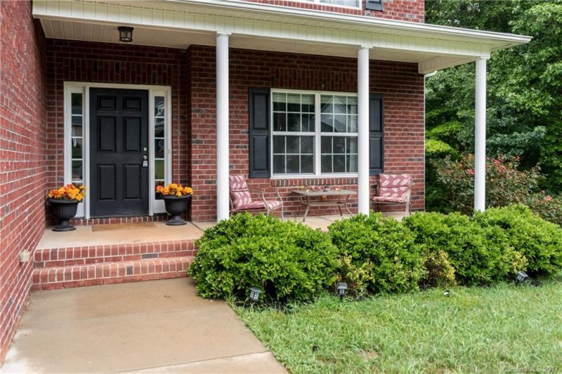 Property image 2 at 9040 Wagon Trail, Lincolnton, NC 28092