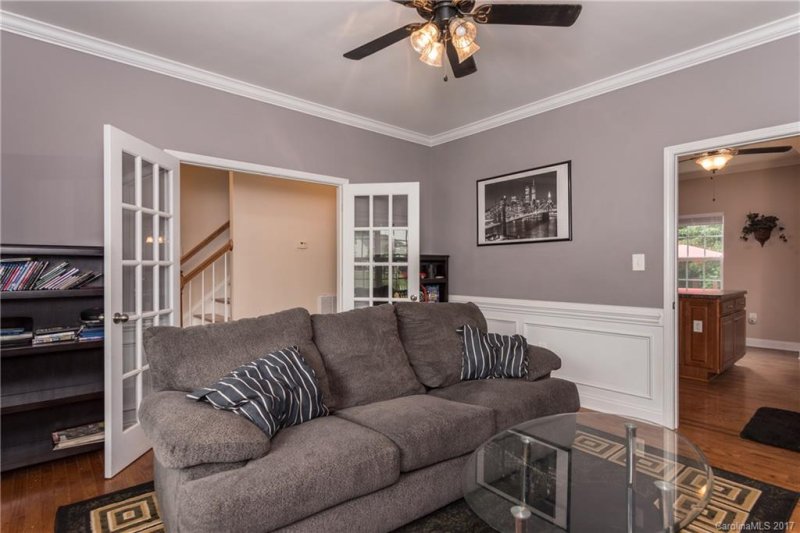 Property image 3 at 9040 Wagon Trail, Lincolnton, NC 28092