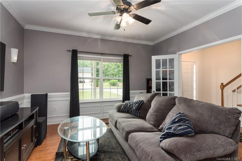 Property image 4 at 9040 Wagon Trail, Lincolnton, NC 28092