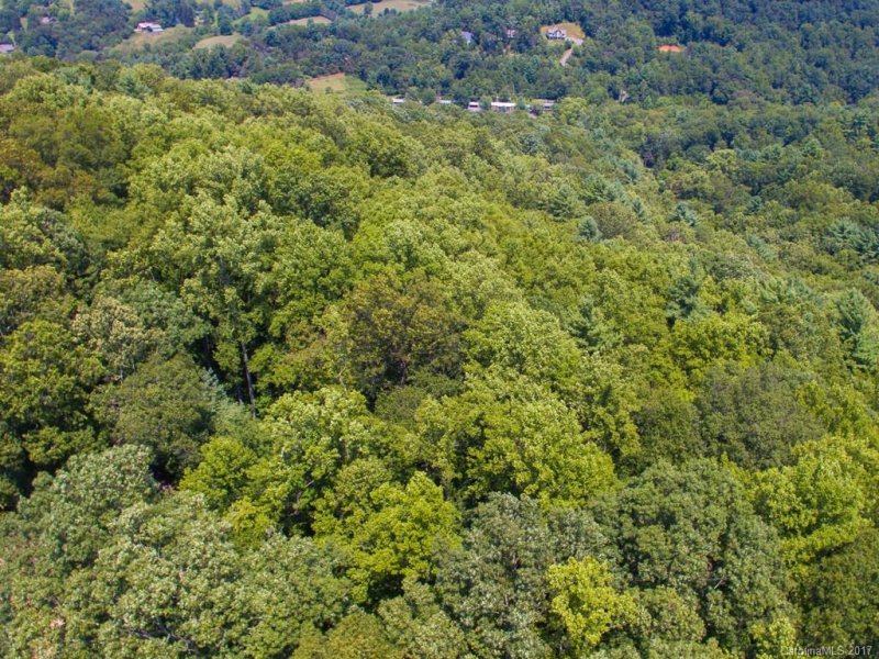 Property image 2 at 0 Hawk Ridge, Asheville, NC 28804