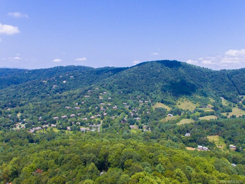 Property image 3 at 0 Hawk Ridge, Asheville, NC 28804
