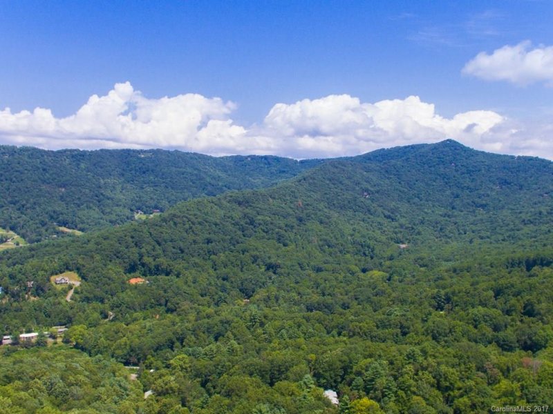 Property image 4 at 0 Hawk Ridge, Asheville, NC 28804