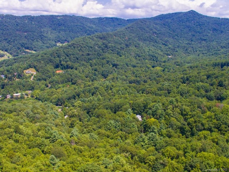 Property image 5 at 0 Hawk Ridge, Asheville, NC 28804