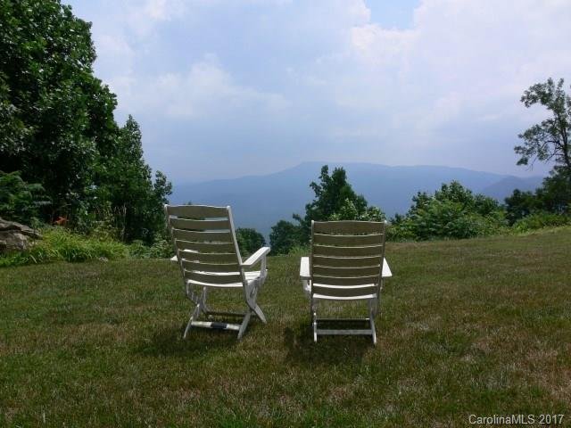 Property image 2 at 3535 Skyuka Mountain Road, Columbus, NC 28722