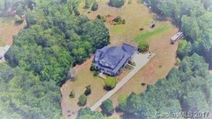 Property image 2 at 5108 Stockbridge Drive, Mount Holly, NC 28120