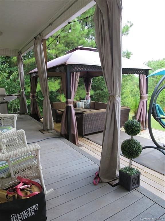 Property image 3 at 5108 Stockbridge Drive, Mount Holly, NC 28120