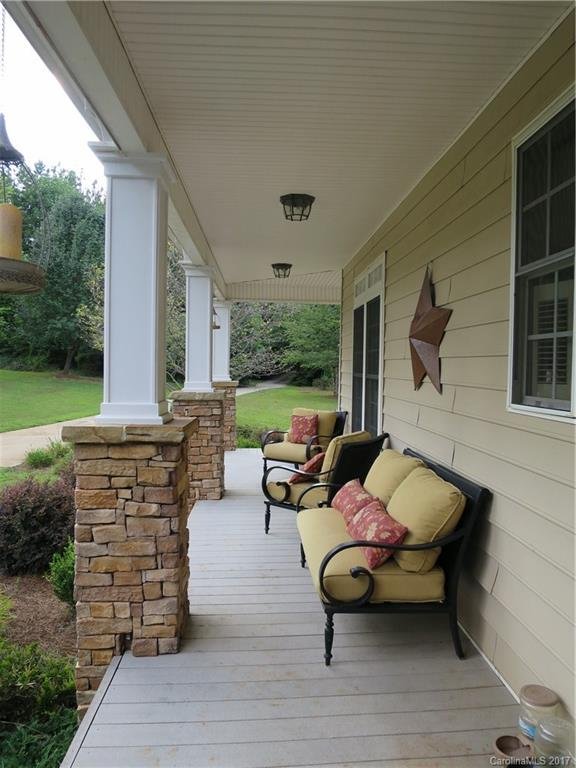 Property image 4 at 5108 Stockbridge Drive, Mount Holly, NC 28120