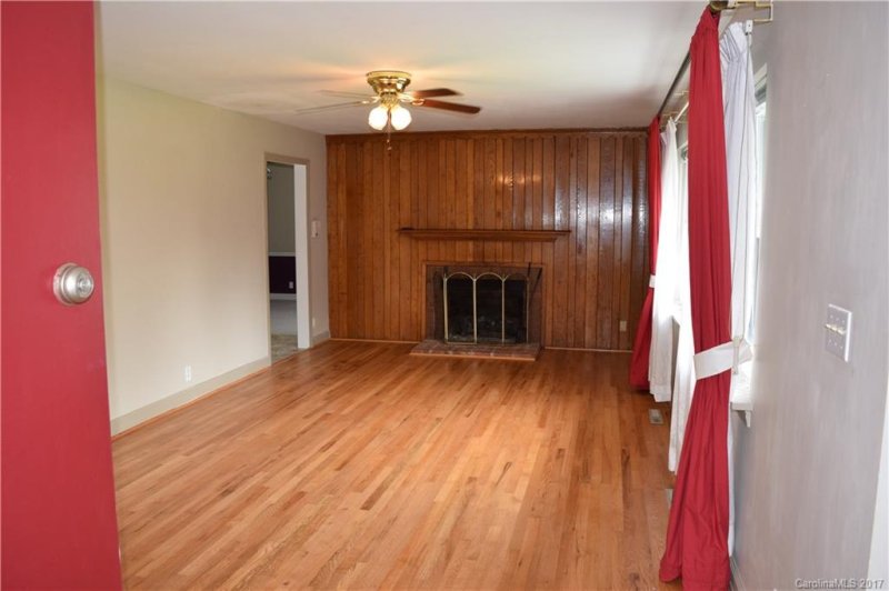 Property image 5 at 75 Hawthorne Drive, Brevard, NC 28712