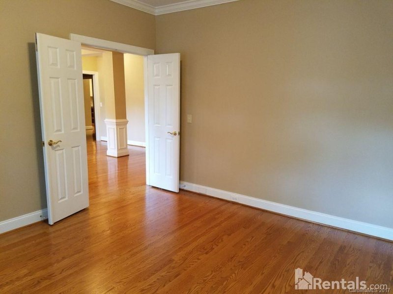 Property image 5 at 223 Pebble Stone Lane, Matthews, NC 28104